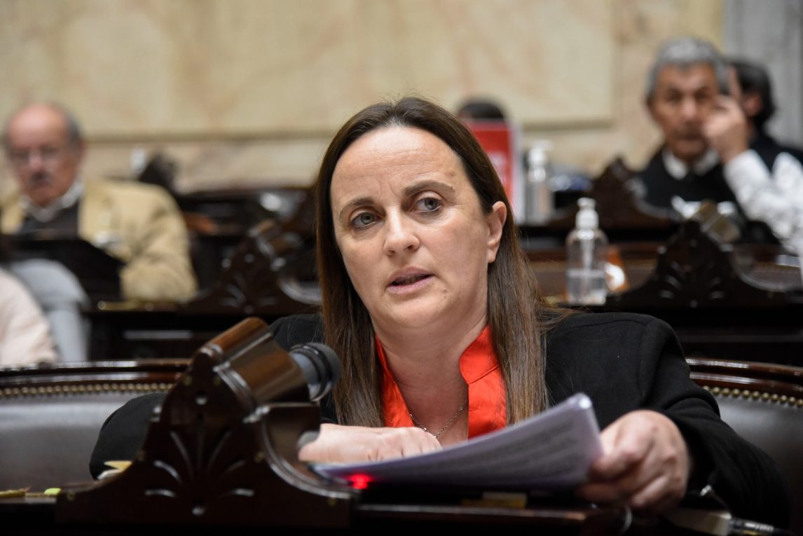 “Solo traerá desempleo y desinversión”: fuerte crítica al Régimen de Excepción para la Marina Mercante
