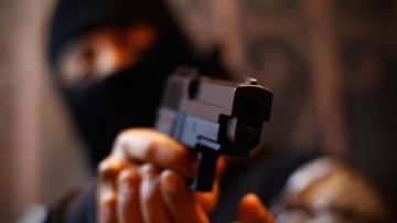 Seguirá preso uno de los delincuentes que asaltó y torturó a un empresario bandeño