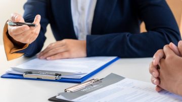 Diputada libertaria propone que todos los abogados ejerzan como escribanos para abaratar trámites