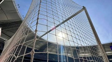 Huracán vs. Platense: Cómo será la entrega de entradas para personas con CUD