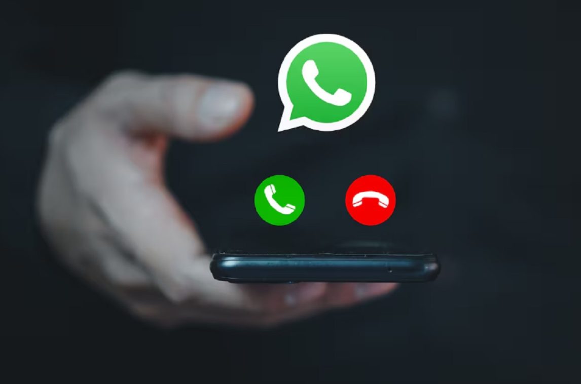 Jubilado atendió el teléfono y en pocos minutos le sustrajeron $2.300.000 de la cuenta