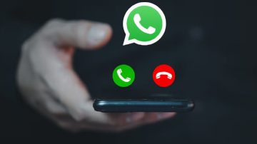 Jubilado atendió el teléfono y en pocos minutos le sustrajeron $2.300.000 de la cuenta