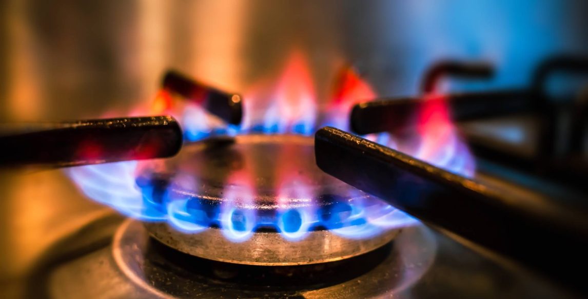 Cuánto vas a pagar en junio por la luz, el gas y el agua