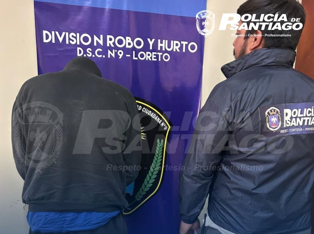 Aceptó que un desconocido con el que tomaba lo acompañara a su casa: terminó golpeado y asaltado
