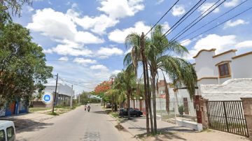 Le robaron la tarjeta a una mujer y realizaron compras por casi $1.200.000