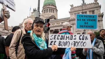 Aumento para jubilados: ¿De cuánto es y quiénes lo recibirán?