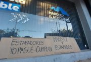 Qué se sabe hoy sobre la causa contra Márquez & Asociados: quiebra, imputados y un largo camino judicial