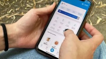 Mercado Pago ofrece créditos de hasta $10 millones a tasa 0% para emprendedores