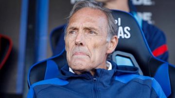 Russo asume hoy en Boca: el durísimo comunicado de San Lorenzo despidiéndolo