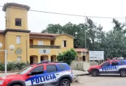 Las Termas: murió un hombre de 69 años que cumplía prisión domiciliaria por abuso sexual