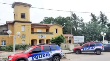 Buscan a un joven que salió en moto el sábado y no hay rastros de su paradero