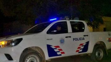Guampacha: Depravado aprovechó que una joven se estaba duchando para sacarle fotos