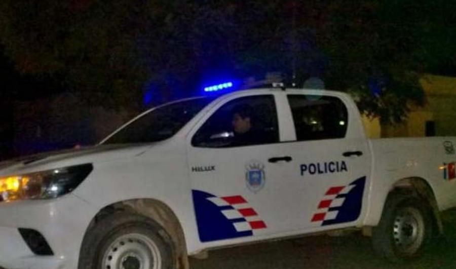 Buscan a un joven en situación de calle: fue excluido de su hogar