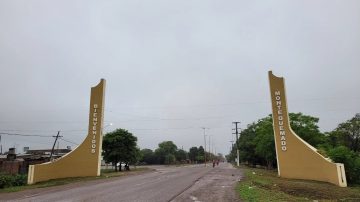 Denunció a su cuñada por agredirla y provocarle laceraciones a su hija menor de edad