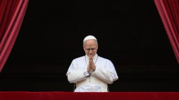 ¿León XIV viene a Santiago? Cardenal cercano al Papa anunció la visita a Argentina y Uruguay