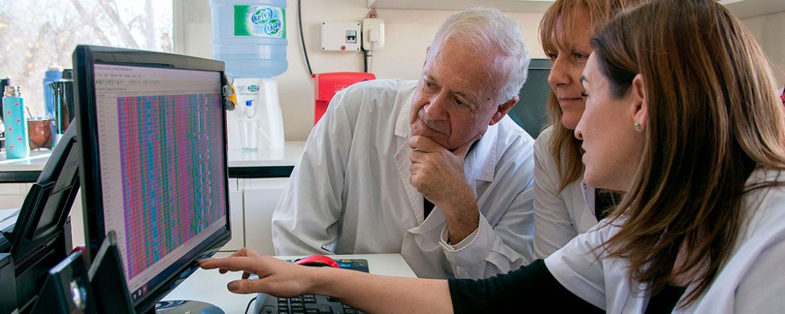 La UNSE entregará el título de Doctor Honoris Causa al médico Hugo Luis Pizzi
