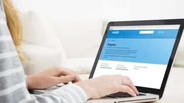 Becas Progresar: El trámite urgente que deben realizar quienes no cobraron