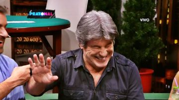 Día Mundial de la risa: por qué se celebra este domingo 4 de mayo