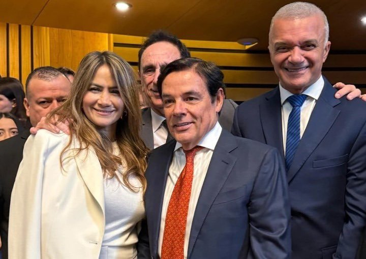 Un ministro de Misiones admitió que Rovira hizo caer Ficha Limpia para darle gobernabilidad a Milei