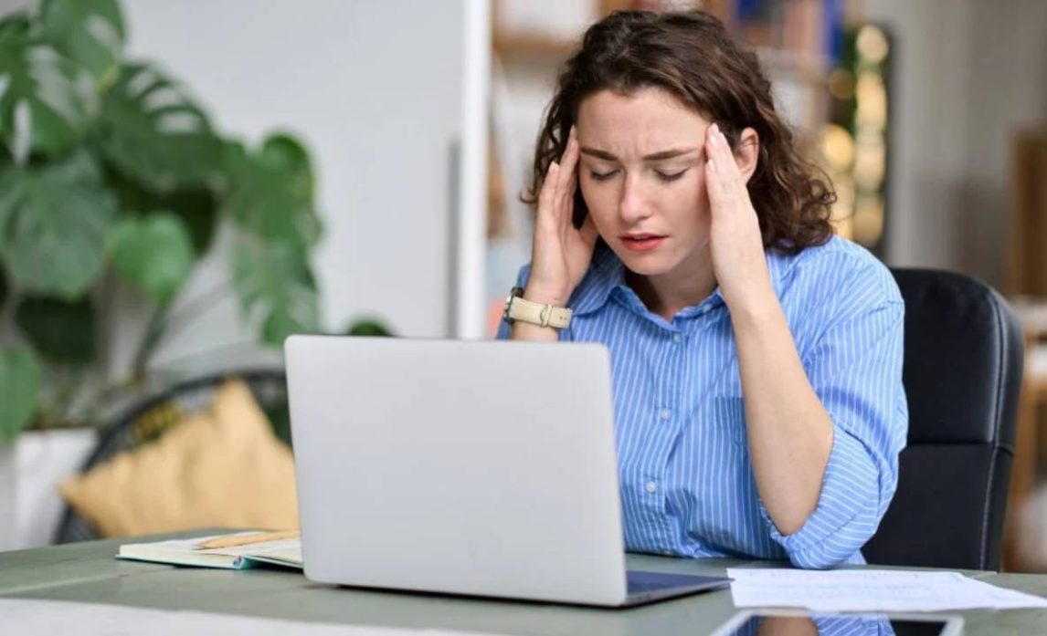 Humanidades abre una propuesta académica que aborda la “Salud Mental en la Adolescencia”