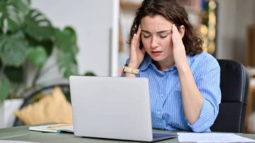 Humanidades abre una propuesta académica  que aborda la “Salud Mental en la Adolescencia”