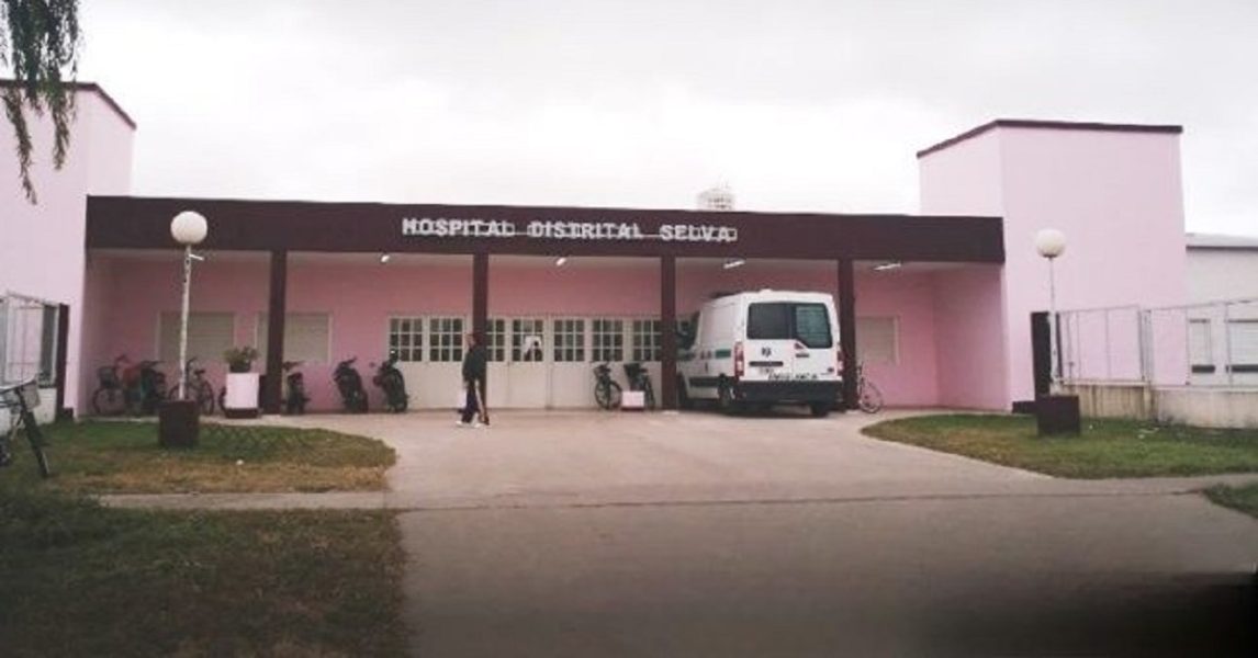 Grave agresión a una doctora de Selva enciende las alarmas en el Consejo Médico