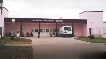 Grave agresión a una doctora de Selva enciende las alarmas en el Consejo Médico