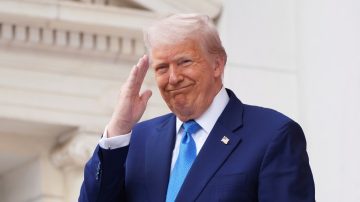 Donald Trump suspende temporalmente la entrega de visas a estudiantes extranjeros