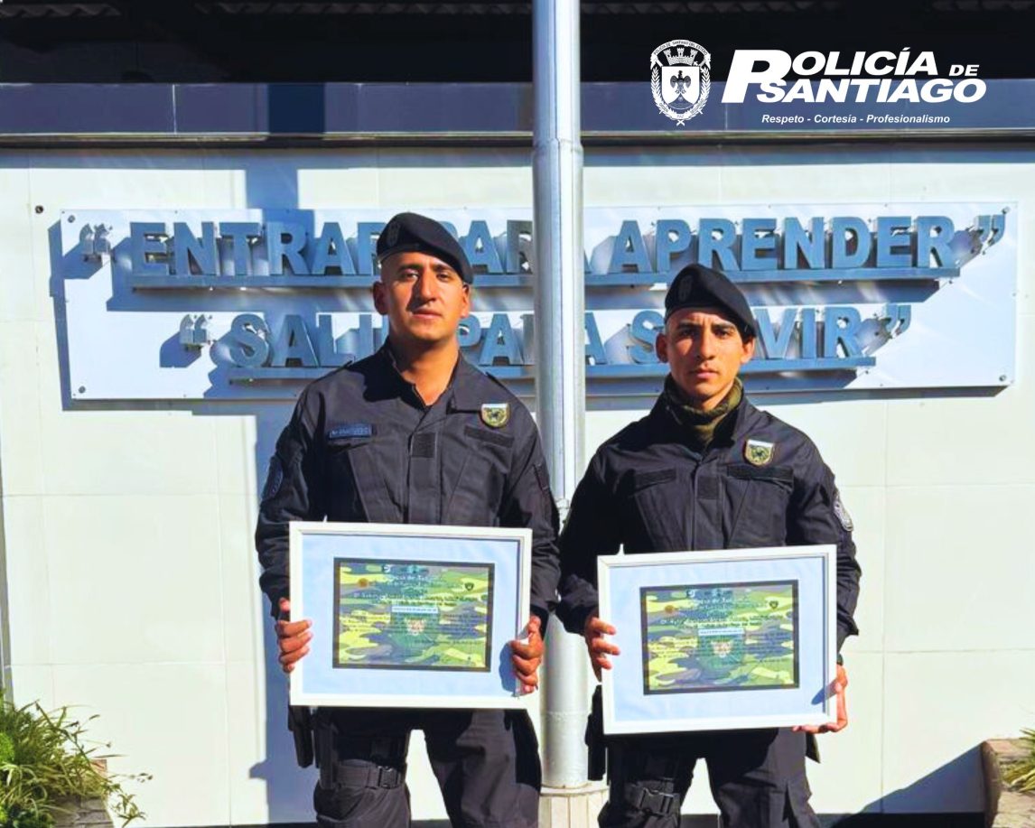 Efectivos del USAR 26 egresan de cursos tácticos nacionales de alta exigencia