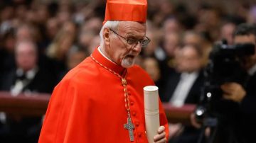 Bajo el lema “Tu ayuda es Esperanza Viva”, se desarrollará la Colecta Más por Menos