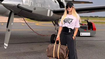 ¿La tienda virtual de Wanda no entrega pedidos? Aumentan las quejas en redes