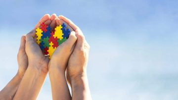 Hoy es el Día del Orgullo Autista: por qué es importante celebrarlo cada 18 de junio