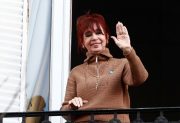 Causa Vialidad: Cristina Kirchner apeló la ejecución de sus propiedades y las de sus hijos