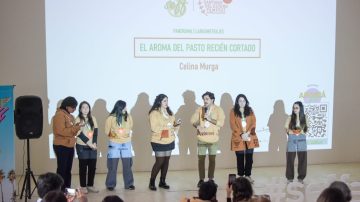 Cine gratuito en Santiago del Estero: inició el SEFF 2025 con una gran cartelera