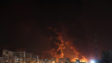 Argentina evacúa su embajada en Irán y se suma a la retirada regional ante la escalada bélica entre Teherán e Israel