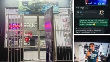 Lo quisieron escrachar por un supuesto arreglo sin garantías y en los comentarios todos le dieron la razón… al técnico