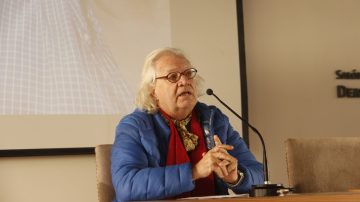 Juan Pablo Karnatz, sobre la eliminación de retenciones: “Es una muestra de debilidad del Gobierno”