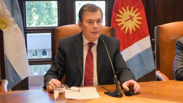 Semana cargada de expectativas por posibles anuncios importantes