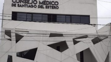 Contundente respaldo del Consejo Médico a un ginecólogo acusado de “abandono” de una paciente