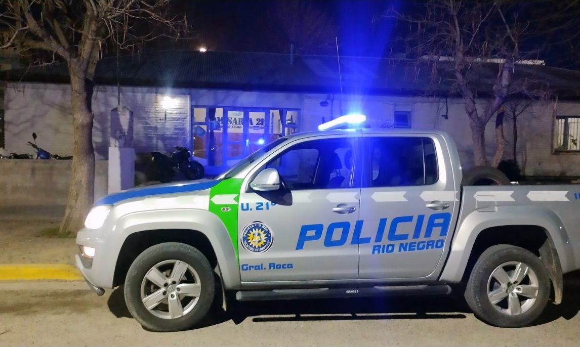 Encontraron muerto a un hombre en situación de calle por el frío