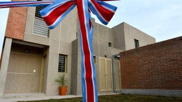 Uno a uno los requisitos para la inscripción ante el IPVU