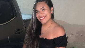 Caso Malena Mena: los datos revelados por los forenses en la autopsia