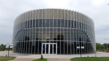 Se viene una nueva edición del Hackathon que promueve la utilización de herramientas informáticas de los jóvenes