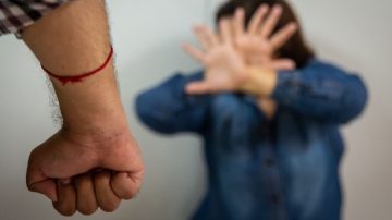 Pampa de los Guanacos: pastor evangélico fue a rezar por la salud de una mujer y abusó de su nieta