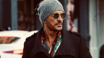 Ricardo Arjona vuelve con “Seco”, su nueva gira y un renacer personal tras dos operaciones