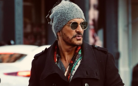 Ricardo Arjona vuelve con “Seco”, su nueva gira y un renacer personal tras dos operaciones