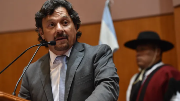 Salta pondrá la lupa sobre planes sociales de Anses a extranjeros sin residencia