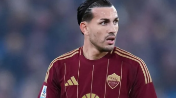 Tras presentar a Miguel Ángel Russo, Boca vuelve a la carga por Leandro Paredes