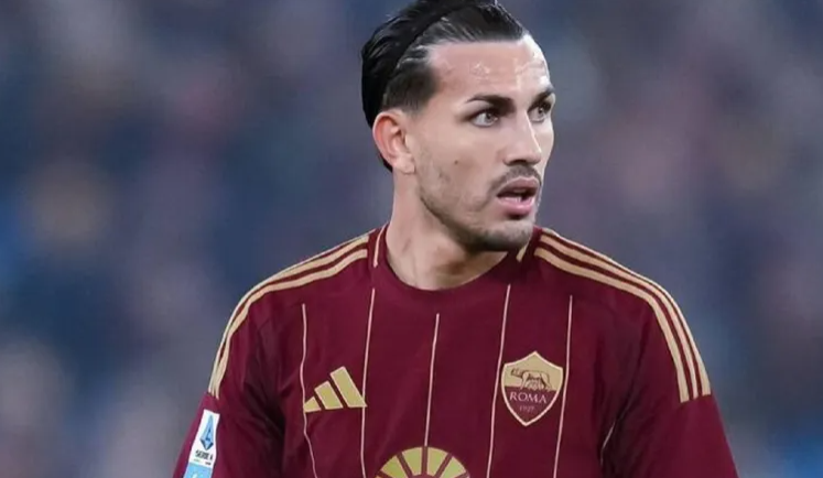 Tras presentar a Miguel Ángel Russo, Boca vuelve a la carga por Leandro Paredes