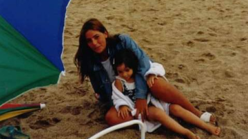 “Quiero que se hagan eco de esta cruel y verídica historia”: el relato en primera persona de una santiagueña que exige “Ni una menos”